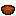 Beef Curry